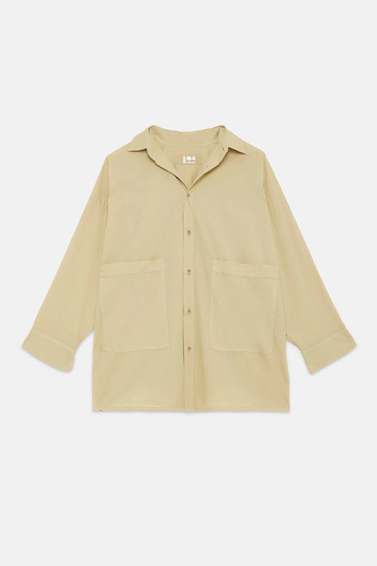 Atena Sushi Shirt