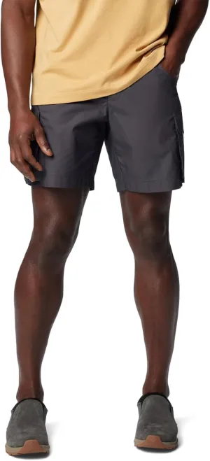 Columbia Men's Landroamer Cargo Short
