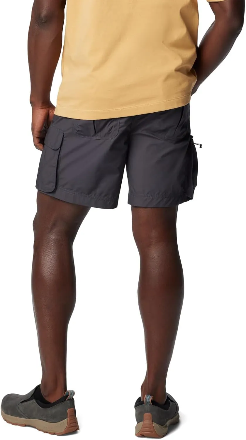 Columbia Men's Landroamer Cargo Short