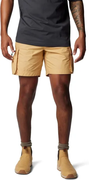 Columbia Men's Landroamer Cargo Short