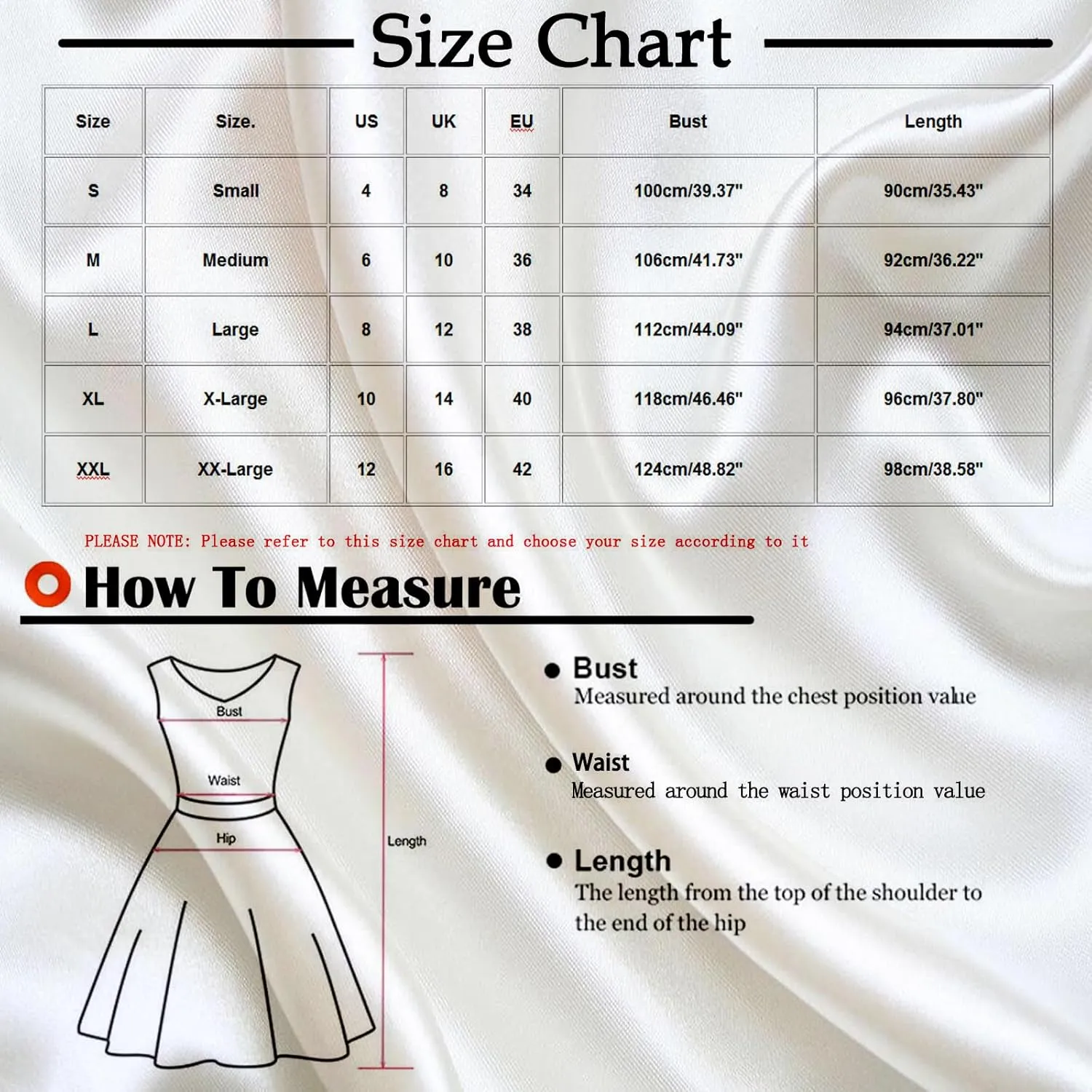 NaRHbrg 2025 Women One Shoulder Casual Summer Dresses Casual Batwing Sleeve One Shoulder Dress Club Party Cocktail Sundress