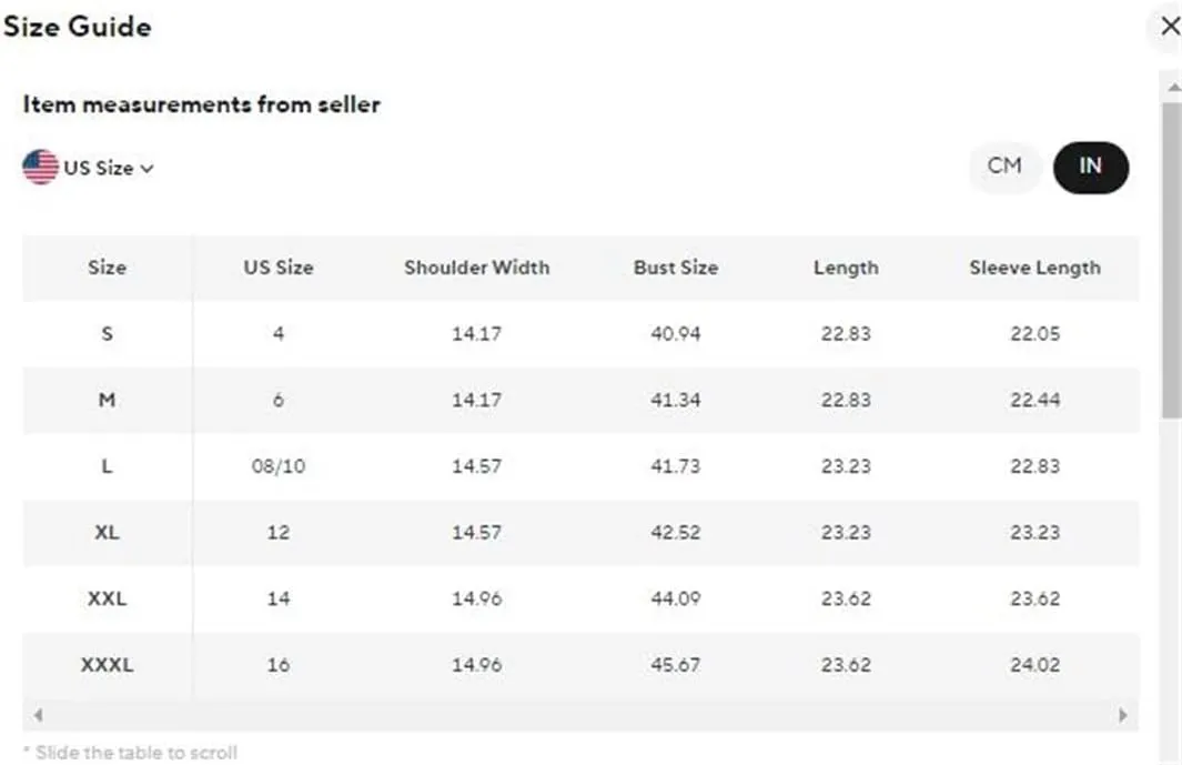 Women French Style Striped Furry Button Knitted Cardigan V Neck Long Sleeve Loose Sweater Coat