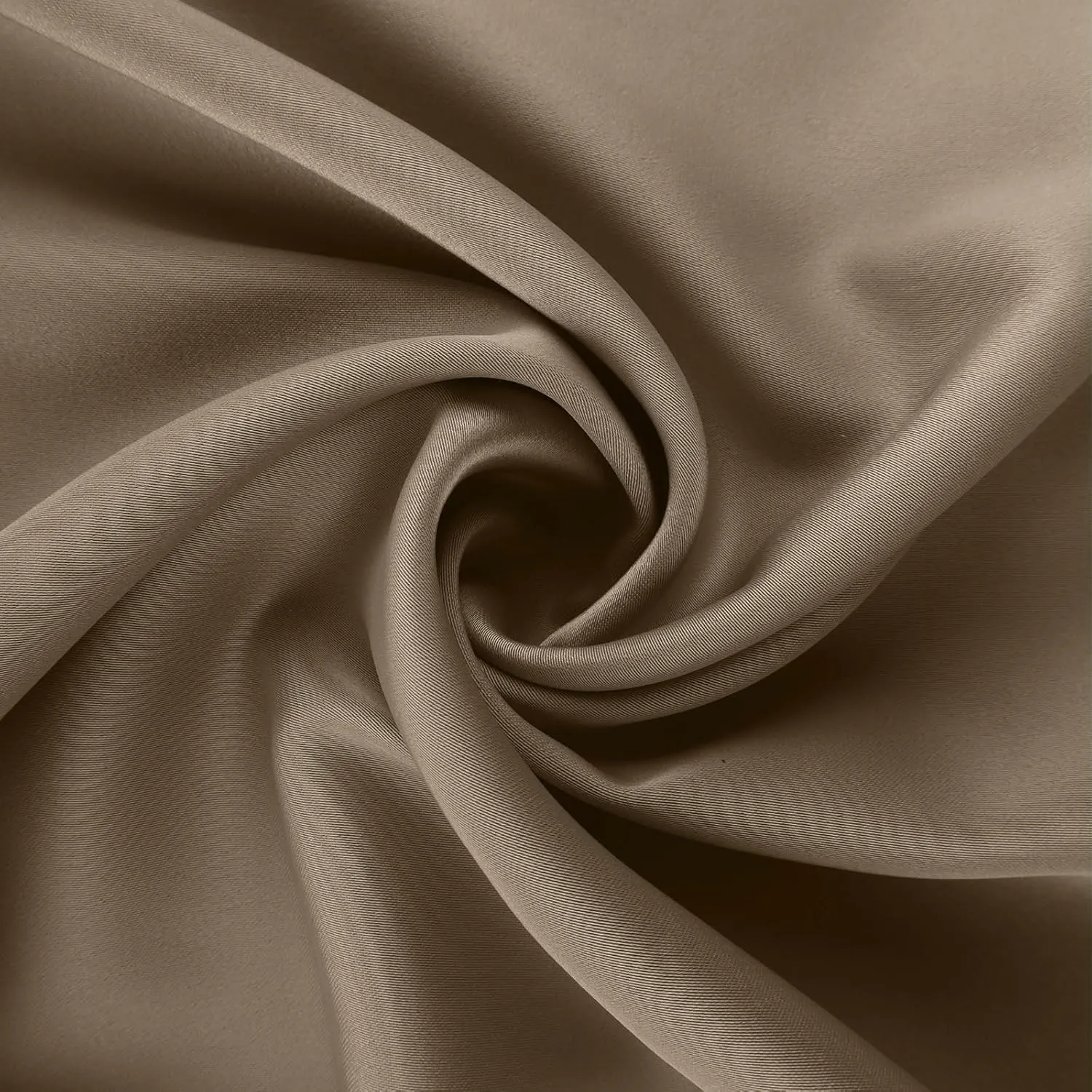 Women Satin High Waisted Maxi Skirts Hidden Elasticized Waistband A Line Long Skirt 2025 Elegant Clothes