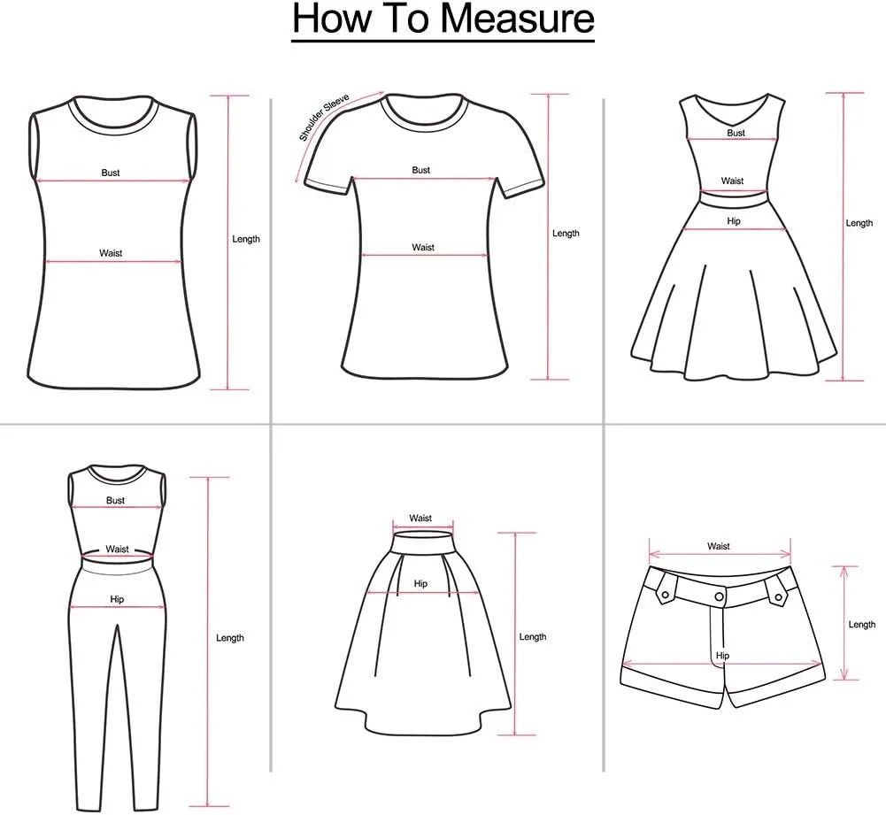 Womens Flowy Pleated Midi Skirt High Waist Boho Swing Pleated Skirt Chiffon Casual Elastic A-Line Long Skirts