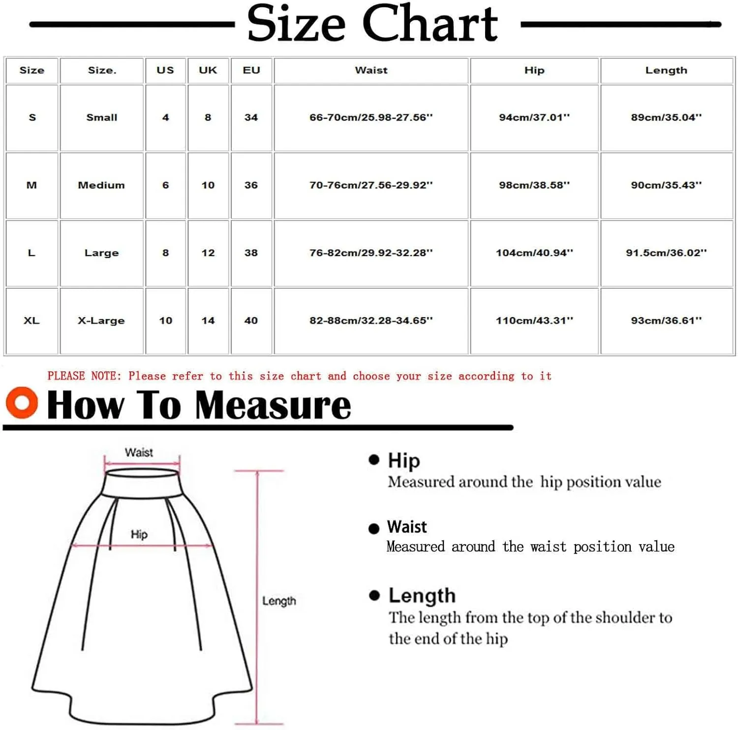Women's Satin Maxi Skirt High Waist A Line Elegant Flowy Mermaid Hem Drawstring Wedding Party Club Fall Long Skirts